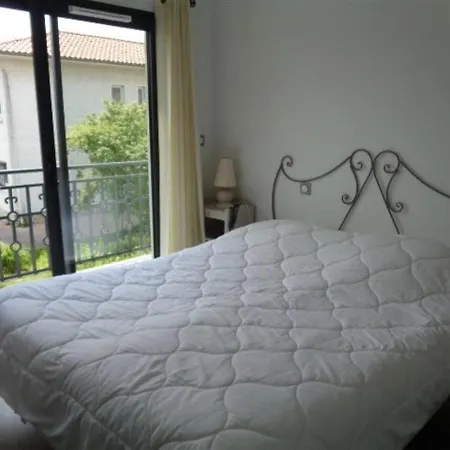 Tres Beau T3 Apartamento